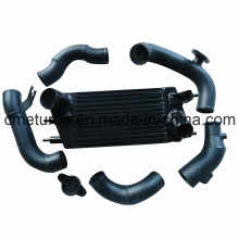 Intercooler Piping Kits Fornissan Tiida 1.6t